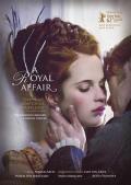 Love movie - 皇室风流史 / 皇家风流史(港/台),御医,A Royal Affair