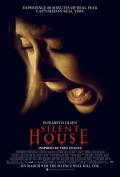 Horror movie - 寂静的房子2012 / 一噤到底(台),沉默的小屋