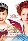 白雪公主之魔镜魔镜 / 魔镜 ﹡魔镜：白雪公主决战黑心皇后(港),白雪公主,魔镜,魔镜