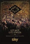 European American TV - 巴比伦柏林第一季 / Berlin Babylon