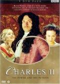 European American TV - 查理二世 / Charles II,The Last King,最后的国王