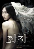 Story movie - 火车2012 / 枕边陌生人(港),火车迷踪案(台),Helpless