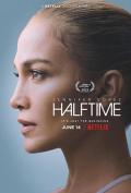 Story movie - 詹妮弗·洛佩兹：人生中场秀 / 珍妮佛·洛佩兹：人生中场秀(台),珍妮花露柏丝：人生中场骚(港),珍妮弗·洛佩兹：人生中场秀,Jennifer Lopez: Halftime