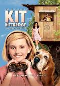 Story movie - 美国女孩的秘密 / 凯特·基特里奇：一个美国女孩的秘史,小太阳的梦想