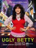 European American TV - 丑女贝蒂第三季 / 丑女也有出头天 第三季,俏Betty 第三季,Betty the Ugly Season 3