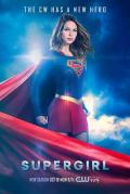 超级少女第二季 / 超级女孩,女超人,超女