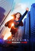 超级少女第一季 / 超级女孩,超女