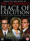 European American TV - 道德的刑场 / A Place of Execution