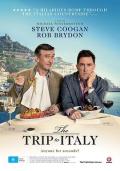 Comedy movie - 意大利之旅 / 享受吧！寻味义大利(台),寻味意大利