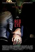 Horror movie - 红眼航班 / 红眼,长途吓机,赤眼玄机