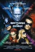 Action movie - 蝙蝠侠与罗宾 / 蝙蝠侠4,蝙蝠侠4：急冻人(台),蝙蝠侠4：蝙蝠侠与罗宾
