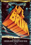 Comedy movie - 万世魔星 / 布莱恩的一生,Monty Python's Life of Brian