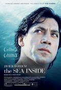 Story movie - 深海长眠 / 长眠地中海,情流心海,内心之海,点燃生命之海,The Sea Inside