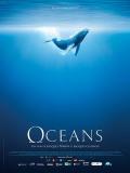 Story movie - 海洋 / Oceans