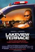 Action movie - 合法入侵 / 湖景露台,湖景水坝,湖边的梯田,湖畔疑云