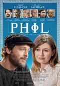 菲尔 / The Philosophy of Phil