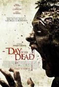 Action movie - 新丧尸出笼 / 活尸地狱(台),活死人之日,新僵尸出笼,僵尸出笼,Day of the Dead: The Need to Feed