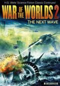 Action movie - 世界大战2：新的进攻 / 强战世界2：新的进攻,世界大战：全面反击,宇宙反击战,世界大战2之新的进攻