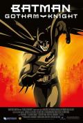 cartoon movie - 蝙蝠侠：哥谭骑士 / 蝙蝠侠：高登骑士,蝙蝠俠：高谭騎士,バットマン ゴッサムナイト