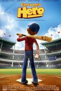 cartoon movie - 棒球小英雄 / 棒球小子,美国佬欧文,洋基小英雄