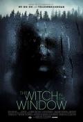 Horror movie - 窗子里的女巫 / 窗中的女巫(台),窗前的女巫,The Vermont House