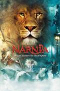 Story movie - 纳尼亚传奇1:狮子、女巫和魔衣橱