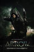 European American TV - 绿箭侠第六季 / 绿箭,Green Arrow