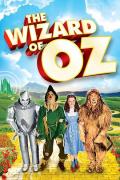 Story movie - 绿野仙踪1939 / OZ国历险记,Wizard of Oz,The Wizard of Oz 3D/IMAX