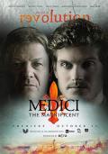 European American TV - 美第奇家族：翡冷翠名门第二季 / 美第奇家族：佛罗伦萨名门,美第奇：佛罗伦萨的主人,Los Medici: Se?ores de Florencia,I Medici,Medici: The Magnificent