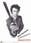 Action movie - 紧急搜捕令 / 辣手神探追魂枪,Dirty Harry 2 Magnum Force