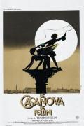 Love movie - 卡萨诺瓦 / 费里尼的卡萨诺瓦,色情花花公子,Fellini's Casanova