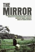 War movie - 镜子 / 写真,Zerkalo,The Mirror