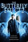 Science fiction movie - 蝴蝶效应2 / El efecto mariposa 2