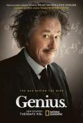 European American TV - 天才第一季 / 世纪天才(台),天才人物,天才：爱因斯坦