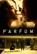 European American TV - 香水第一季 / 剧版香水,香水：一个杀人犯的故事,一个香水的故事,Die Geschichte eines Parfums,Perfume