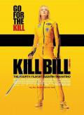 杀死比尔 / 标杀令(港),追杀比尔(台),杀死比尔：第一卷,谋杀比尔