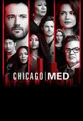 European American TV - 芝加哥急救第四季 / 芝加哥医院,芝加哥医魂,芝加哥医生
