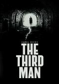 Horror movie - 第三人 / 黑狱亡魂(港),第三个人,第三者,The 3rd Man