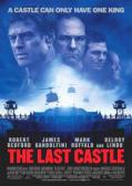 Action movie - 最后的城堡