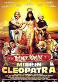 Comedy movie - 埃及艳后的任务 / 美丽新世界2：埃及任务,女王任务,美丽新世界2：埃及任务,美丽新世界续集：女王任务,美丽新世界II之埃及任务,美丽新世界II之埃及艳后的任务,美丽新世界II之女王任务,Asterix & Obelix: Mission Cleopatra