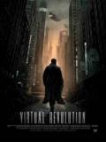 Science fiction movie - 虚拟革命