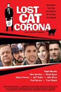 Comedy movie - 卡洛娜走丢了 / 科罗拉丢失的猫