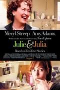 Story movie - 朱莉与朱莉娅 / 朱莉对朱莉亚隔代厨神(港),美味关系(台),朱丽与朱丽娅,茱莉对茱莉亚,茱莉与朱丽叶,美味厨神