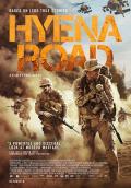 War movie - 鬣狗之路 / 罪恶之路,Hyena Road: le chemin du combat