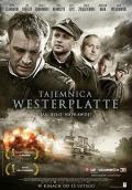 War movie - 血战西盘岛 / 1939 Battle of Westerplatte,维斯特布拉德半岛战役,西盘岛的秘密