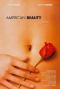 Love movie - 美国丽人 / 美丽有罪(港),美国心·玫瑰情(台),美国大美人,美国美人,美国少女,红蔷薇