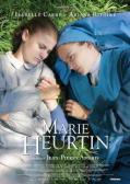 Story movie - 玛丽和修女
