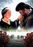Story movie - 布朗夫人