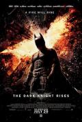 Story movie - 蝙蝠侠：黑暗骑士崛起 / 蝙蝠侠前传3：黑暗骑士崛起,黑暗骑士：黎明升起(台),蝙蝠侠：夜神起义(港),蝙蝠侠前传3：黑骑再起,蝙蝠侠7：黑暗骑士崛起,暗夜骑士崛起,T.D.K.R.,TDKR,Batman 3: The Dark Knight Rises