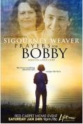 Story movie - 天佑鲍比 / 为鲍比的祈祷,为巴比祈祷